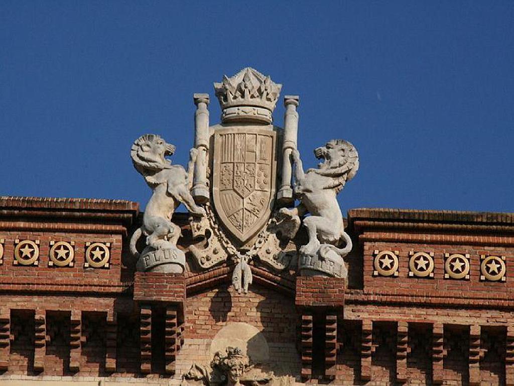 1 Barcelone Espagne 1_000014.jpg